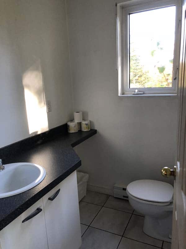 Chalet 3A - Le Grand Duc