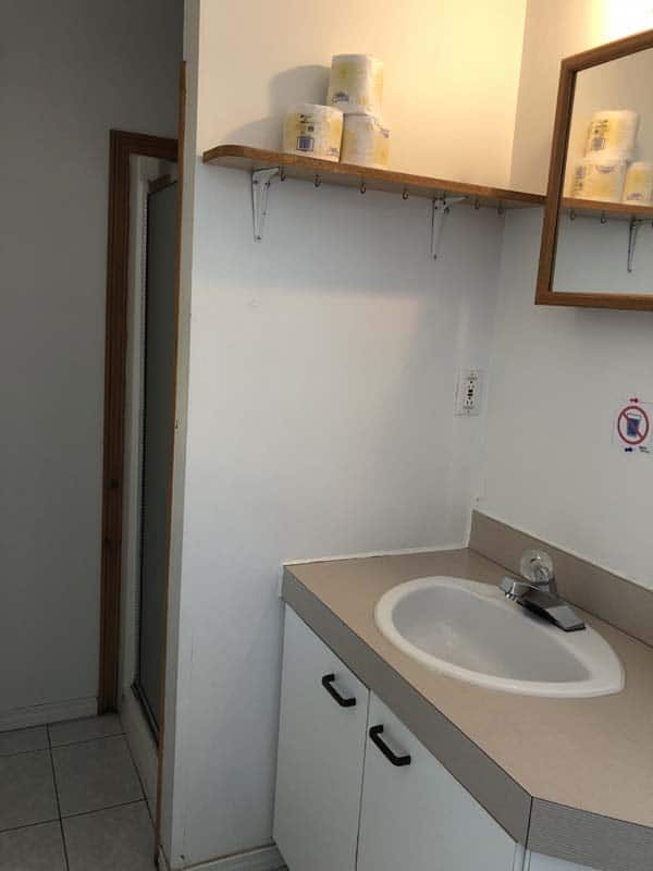 Chalet 4 - Le Hibou